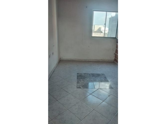 Edificio en venta en El Amparo, Apartado, 480 m² · foto 7 de 9
