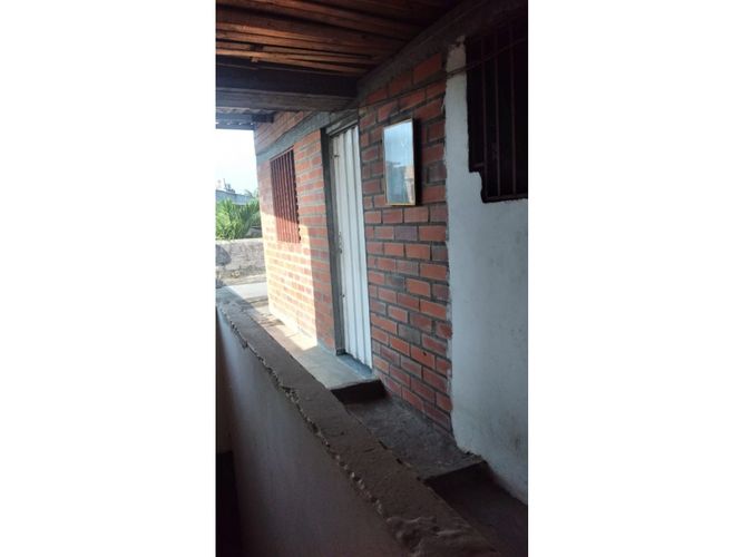 Edificio en venta en El Amparo, Apartado, 480 m² · foto 8 de 9