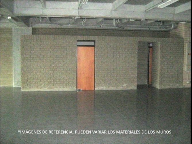 Oficina en arriendo en Shellmar, Medellín, 277 m² · foto 6 de 8