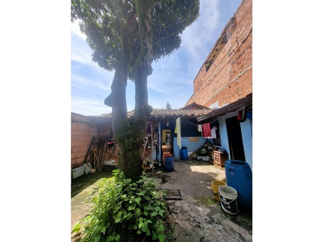 Casa de 4 alcobas en venta en Cristobal, Medellín, 230 m² · foto 6 de 20