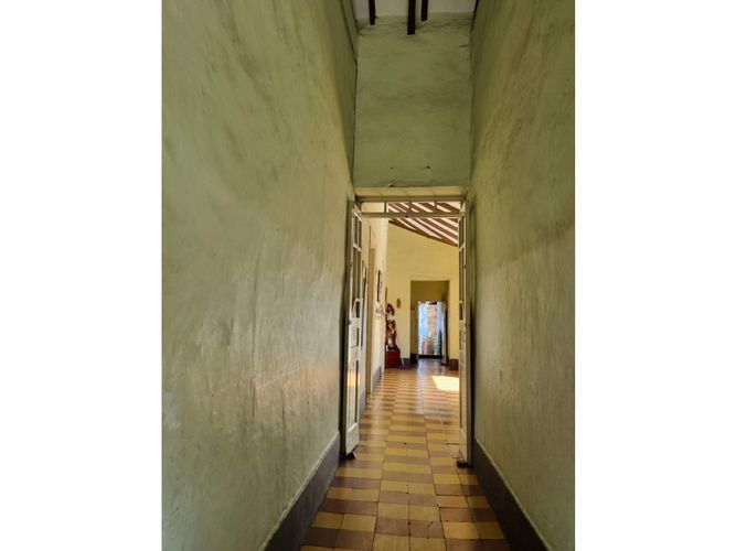 Casa de 4 alcobas en venta en Cristobal, Medellín, 230 m² · foto 7 de 20