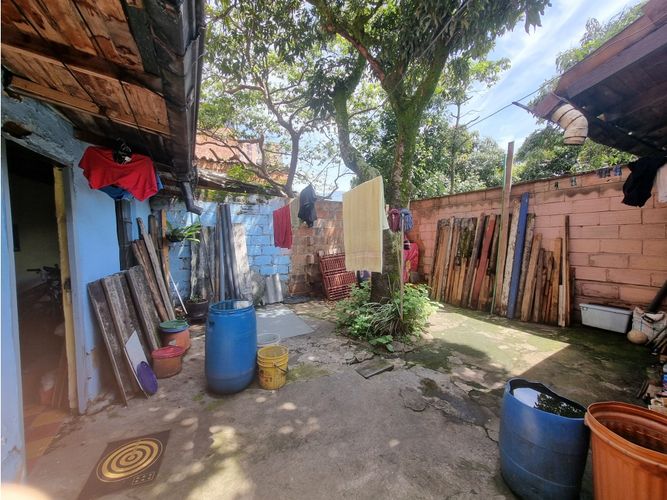 Casa de 4 alcobas en venta en Cristobal, Medellín, 230 m² · foto 8 de 20