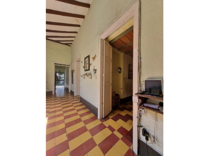 Casa de 4 alcobas en venta en Cristobal, Medellín, 230 m² · foto 9 de 20