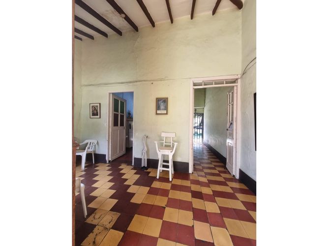 Casa de 4 alcobas en venta en Cristobal, Medellín, 230 m² · foto 10 de 20