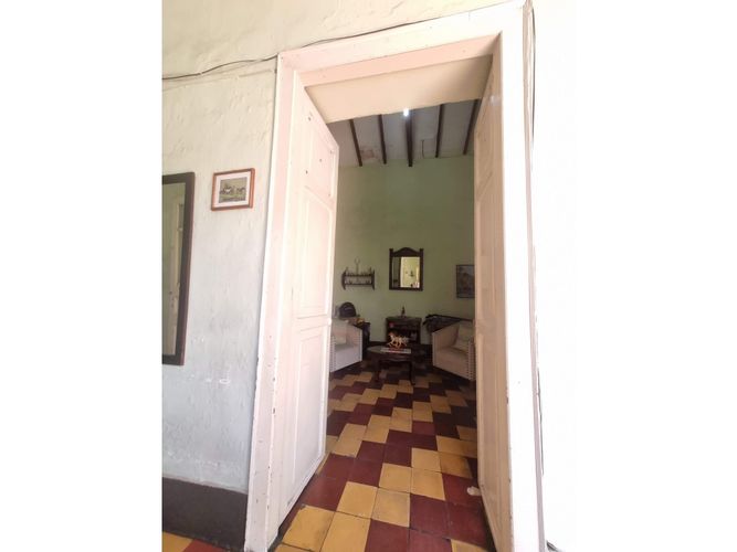 Casa de 4 alcobas en venta en Cristobal, Medellín, 230 m² · foto 11 de 20