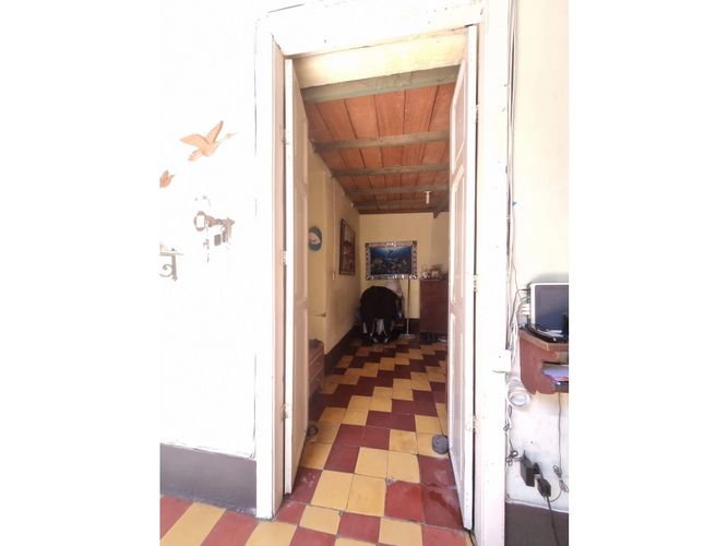 Casa de 4 alcobas en venta en Cristobal, Medellín, 230 m² · foto 12 de 20