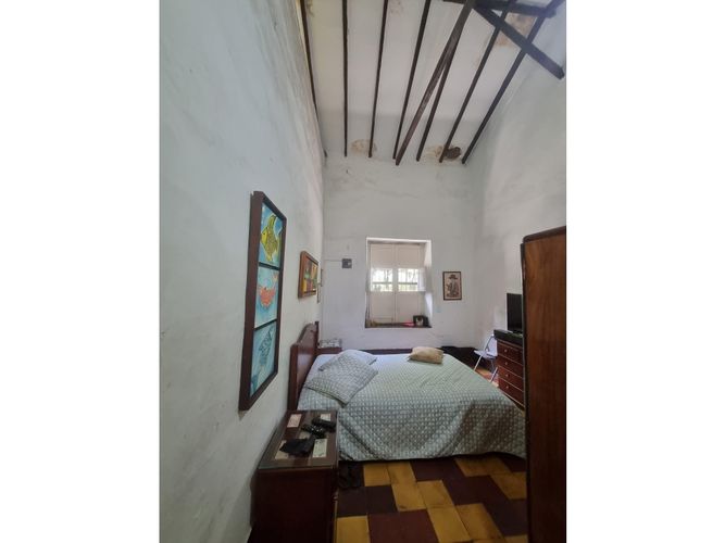 Casa de 4 alcobas en venta en Cristobal, Medellín, 230 m² · foto 13 de 20