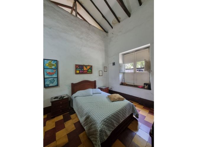Casa de 4 alcobas en venta en Cristobal, Medellín, 230 m² · foto 14 de 20