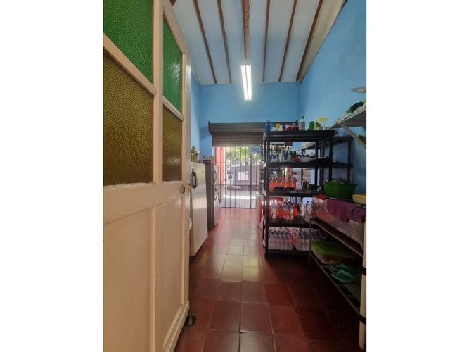 Casa de 4 alcobas en venta en Cristobal, Medellín, 230 m² · foto 15 de 20