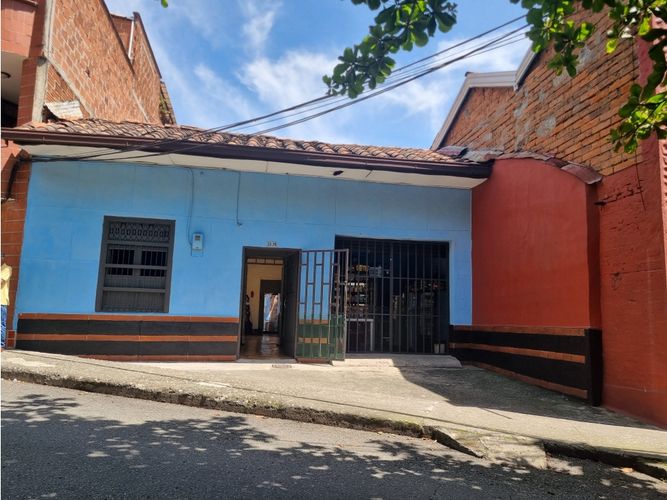 Casa de 4 alcobas en venta en Cristobal, Medellín, 230 m² · foto 17 de 20