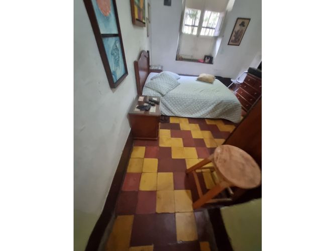 Casa de 4 alcobas en venta en Cristobal, Medellín, 230 m² · foto 19 de 20