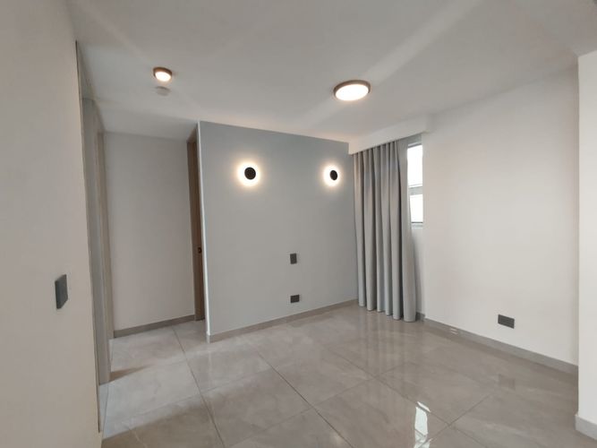 Apartamento de 2 alcobas en venta en Guabinas, Yumbo, 59 m² · foto 6 de 20