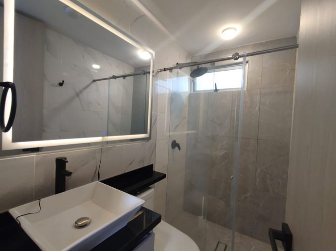 Apartamento de 2 alcobas en venta en Guabinas, Yumbo, 59 m² · foto 10 de 20