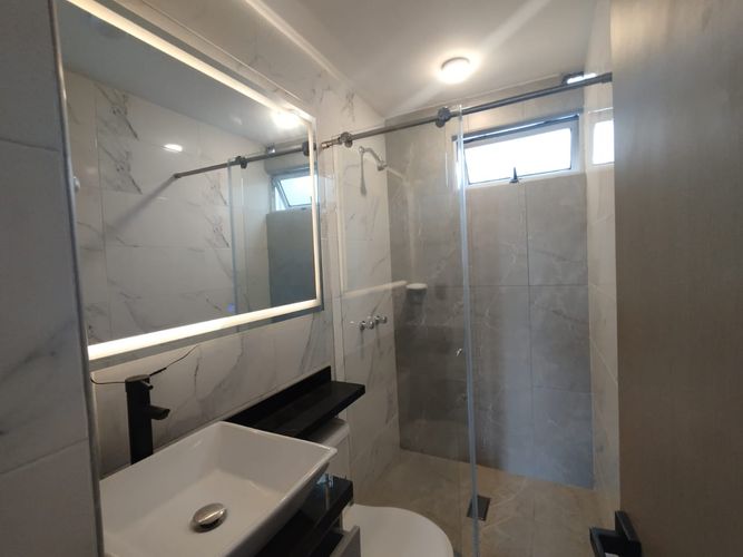 Apartamento de 2 alcobas en venta en Guabinas, Yumbo, 59 m² · foto 11 de 20