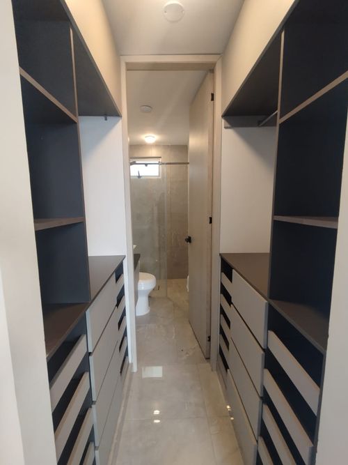 Apartamento de 2 alcobas en venta en Guabinas, Yumbo, 59 m² · foto 12 de 20