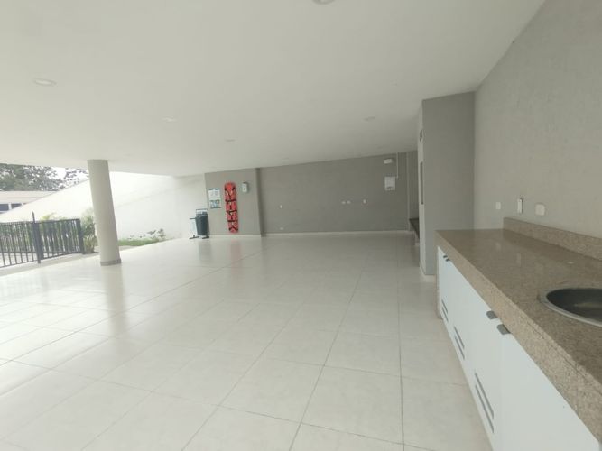 Apartamento de 2 alcobas en venta en Guabinas, Yumbo, 59 m² · foto 19 de 20