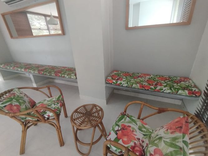 Apartamento de 2 alcobas en venta en Guabinas, Yumbo, 59 m² · foto 20 de 20