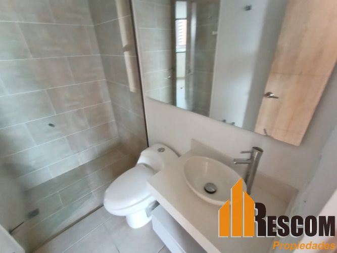 Apartamento de 3 alcobas en venta en Barro Blanco, Rionegro, 90 m² · foto 15 de 20