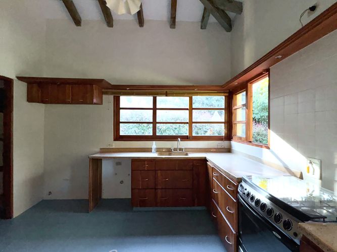 Casa de 6 alcobas en venta en Pantanillo, Envigado, 356 m² · foto 4 de 24