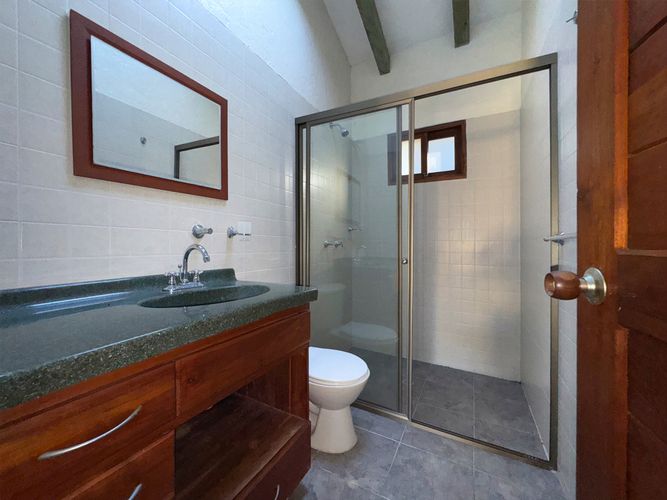 Casa de 6 alcobas en venta en Pantanillo, Envigado, 356 m² · foto 6 de 24