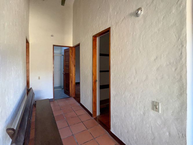 Casa de 6 alcobas en venta en Pantanillo, Envigado, 356 m² · foto 7 de 24