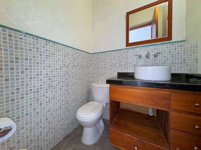 Casa de 6 alcobas en venta en Pantanillo, Envigado, 356 m² · foto 12 de 24