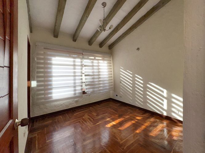 Casa de 6 alcobas en venta en Pantanillo, Envigado, 356 m² · foto 13 de 24