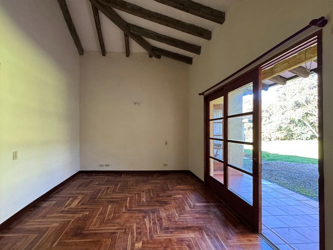 Casa de 6 alcobas en venta en Pantanillo, Envigado, 356 m² · foto 17 de 24