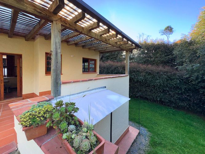 Casa de 6 alcobas en venta en Pantanillo, Envigado, 356 m² · foto 20 de 24