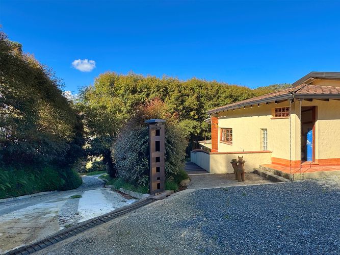 Casa de 6 alcobas en venta en Pantanillo, Envigado, 356 m² · foto 24 de 24