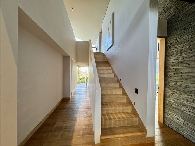 Casa de 5 alcobas en venta en Las Palmas, Envigado, 546 m² · foto 12 de 24