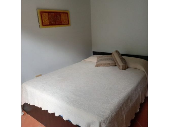 Finca en venta en Los Salados, El Retiro, 320 m² · foto 7 de 16