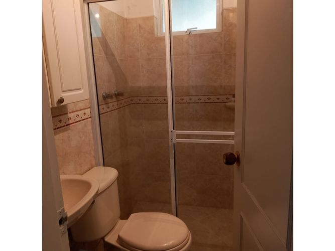 Finca en venta en Los Salados, El Retiro, 320 m² · foto 8 de 16