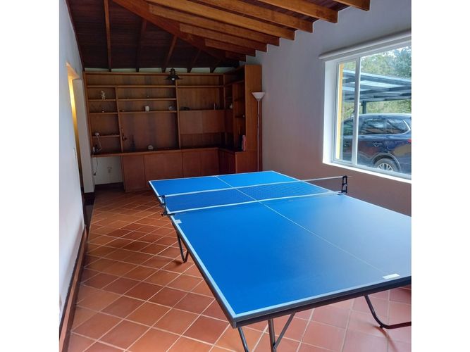 Finca en venta en Los Salados, El Retiro, 320 m² · foto 10 de 16