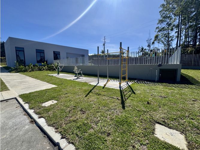 Lote en venta en El Hato, Marinilla, 90 m² · foto 4 de 12