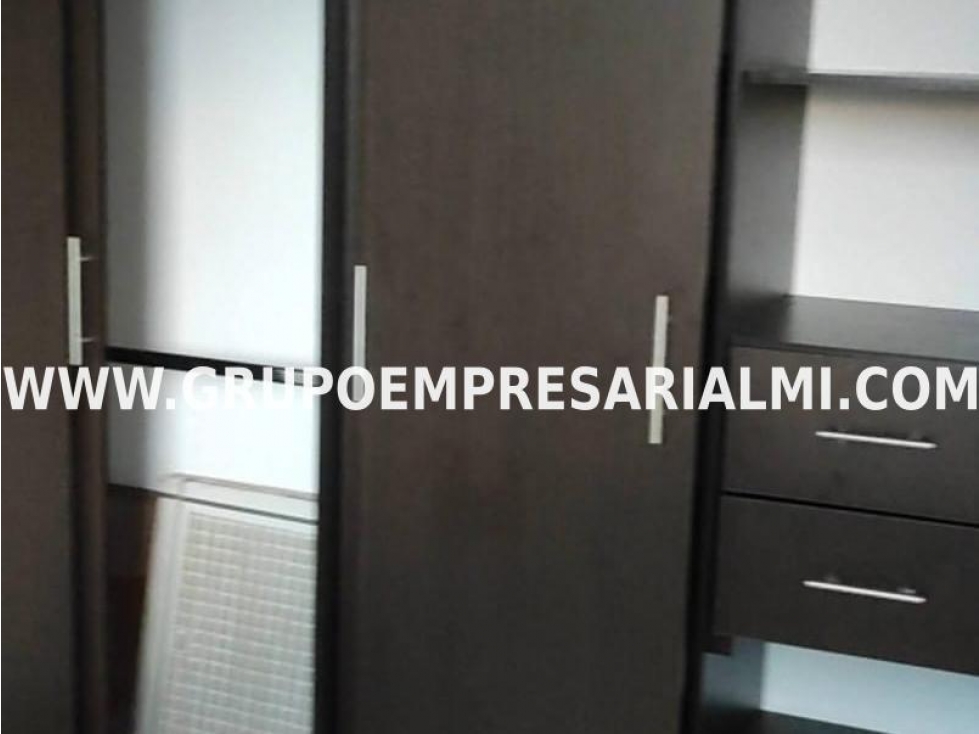Apartment for sale in Buenos aires, Medellín 2