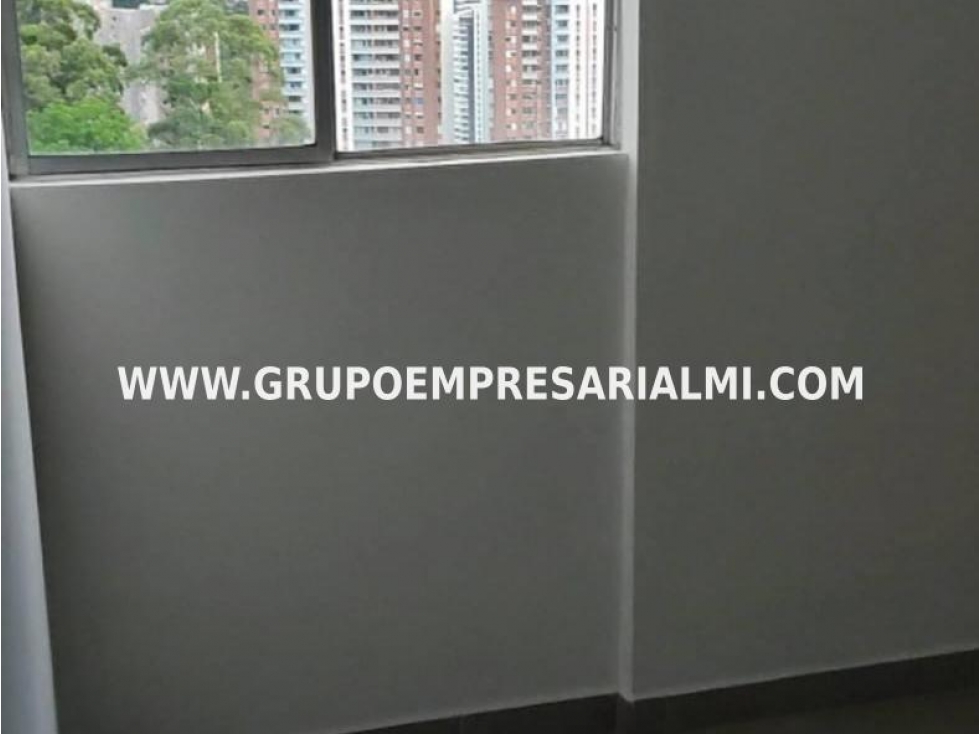 Apartment for sale in Buenos aires, Medellín 3