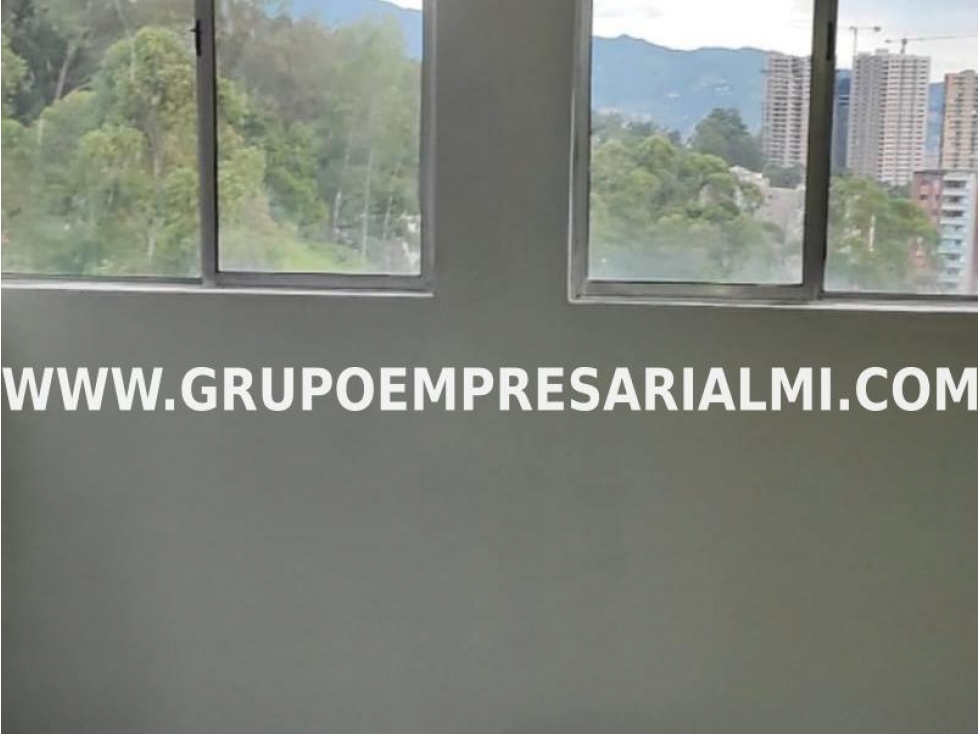 Apartment for sale in Buenos aires, Medellín 4