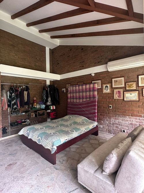Casa de 4 alcobas en arriendo en Las Mercedes, Jamundí · foto 6 de 24