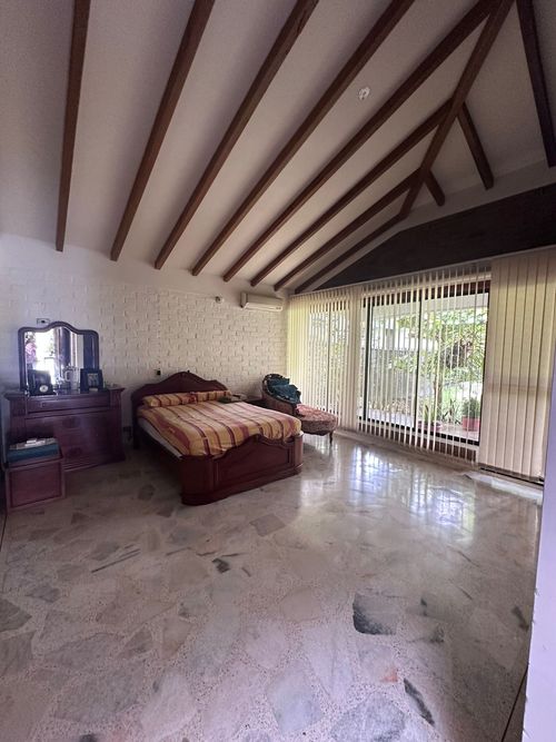 Casa de 4 alcobas en arriendo en Las Mercedes, Jamundí · foto 8 de 24