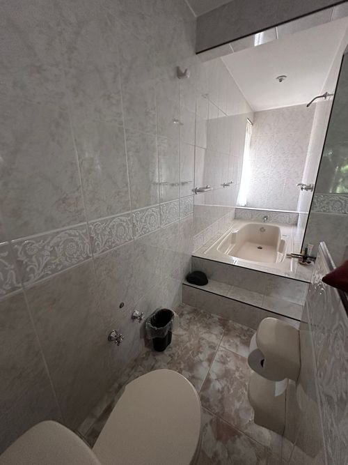 Casa de 4 alcobas en arriendo en Las Mercedes, Jamundí · foto 9 de 24