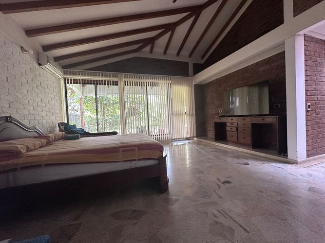 Casa de 4 alcobas en arriendo en Las Mercedes, Jamundí · foto 10 de 24