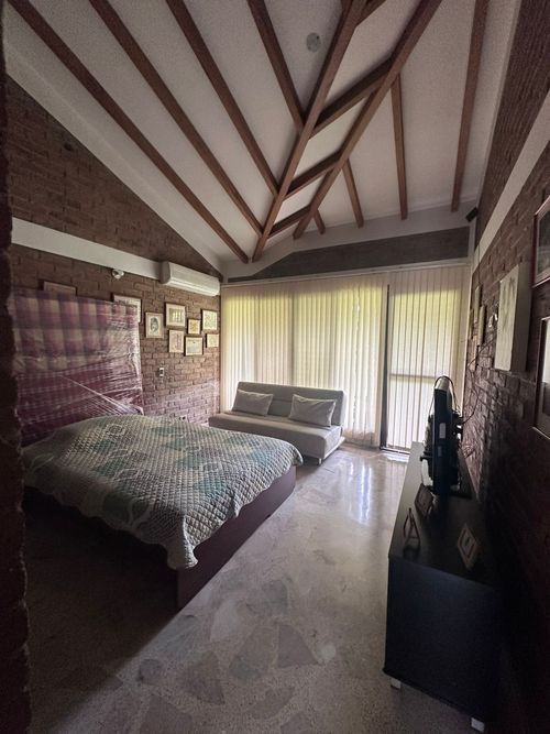 Casa de 4 alcobas en arriendo en Las Mercedes, Jamundí · foto 11 de 24