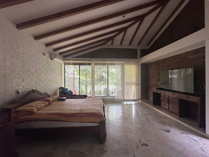 Casa de 4 alcobas en arriendo en Las Mercedes, Jamundí · foto 12 de 24