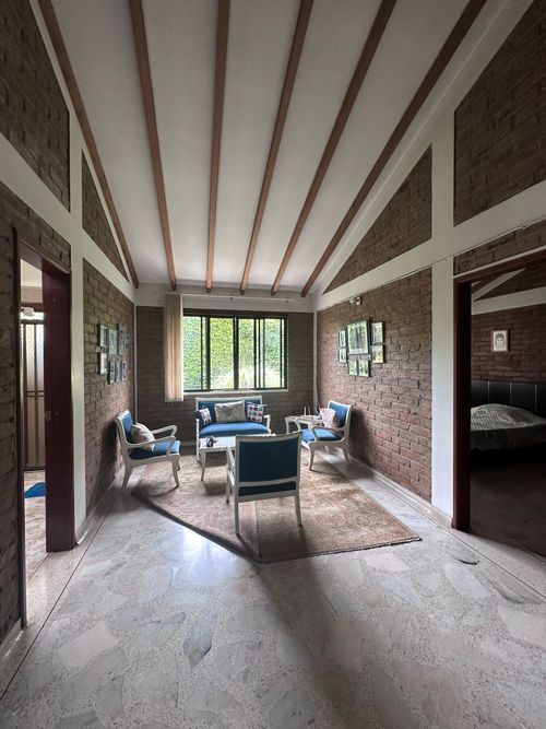 Casa de 4 alcobas en arriendo en Las Mercedes, Jamundí · foto 13 de 24