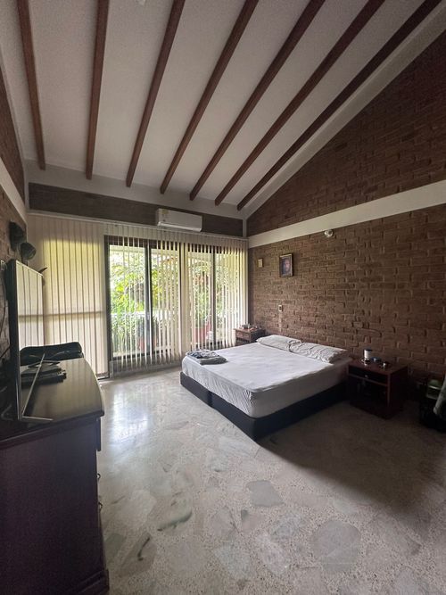 Casa de 4 alcobas en arriendo en Las Mercedes, Jamundí · foto 15 de 24