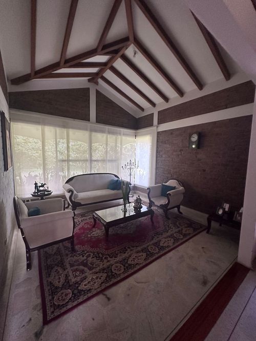 Casa de 4 alcobas en arriendo en Las Mercedes, Jamundí · foto 17 de 24