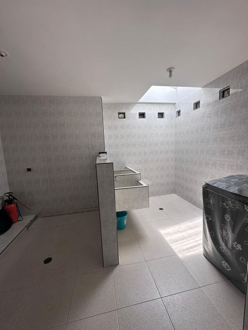 Casa de 4 alcobas en arriendo en Las Mercedes, Jamundí · foto 19 de 24