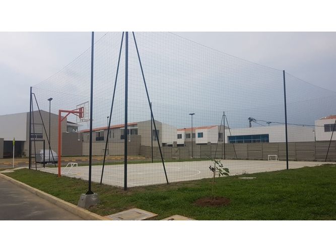 Casa de 3 alcobas en venta en Ciudad Country, Jamundí, 126 m² · foto 3 de 24
