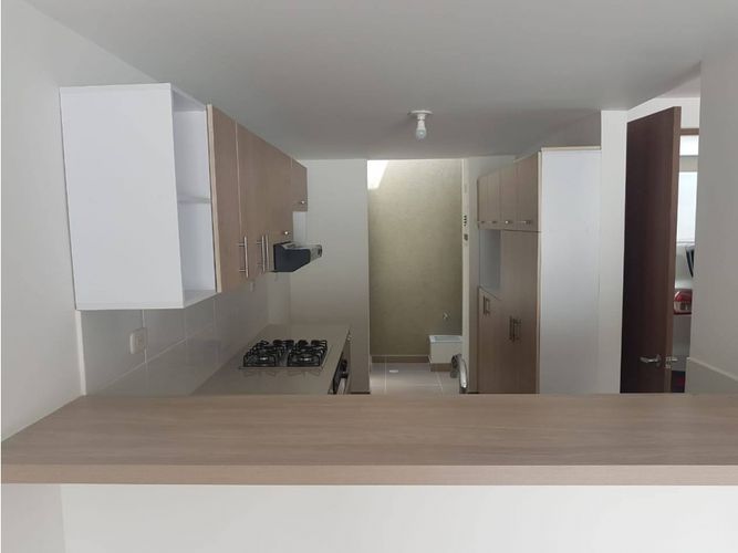 Casa de 3 alcobas en venta en Ciudad Country, Jamundí, 126 m² · foto 6 de 24
